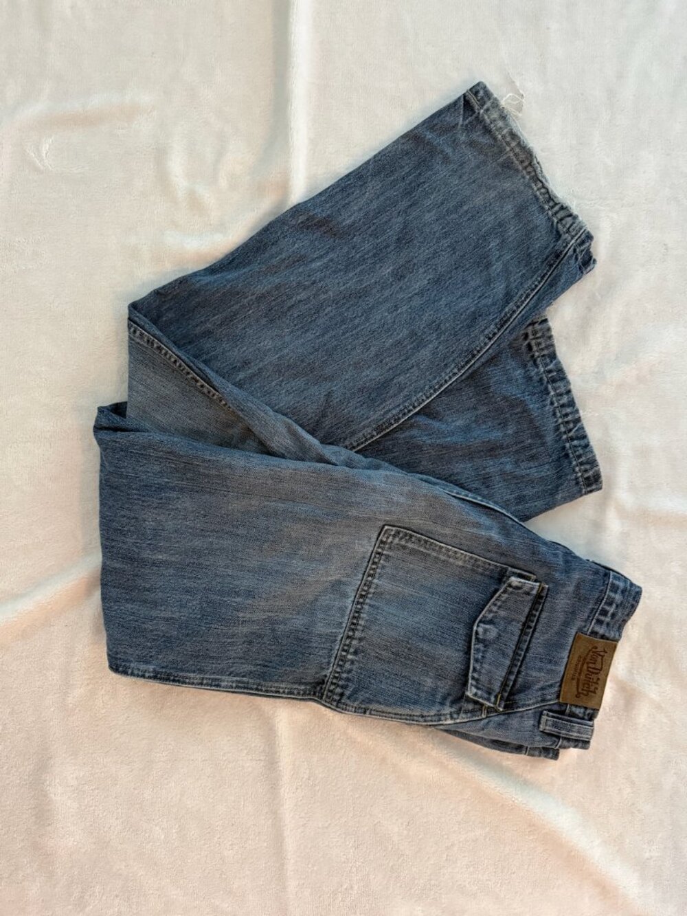 Von Dutch Jeans